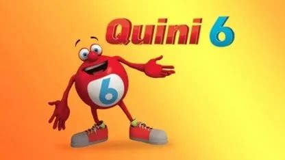 QUINI 6 de AYER: sorteo 3225, controlar cartón y。